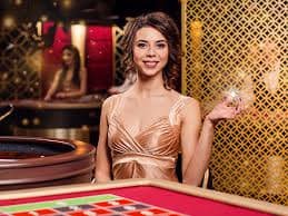 Step-by-step guide to placing a sports bet on pharcade1 Philippines