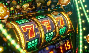 Filipino players enjoying sports betting and casino games on pharcade1