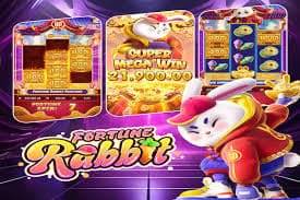 Filipino user browsing pharcade1 sports and casino categories on a smartphone