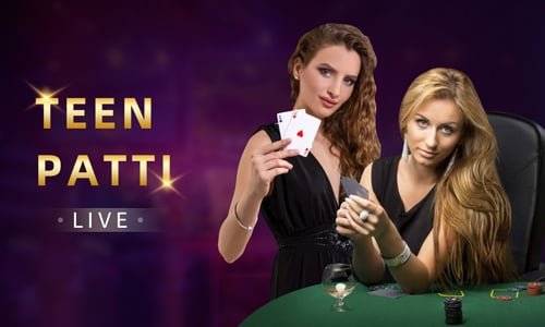 Filipino player joining a live baccarat table on pharcade1 mobile
