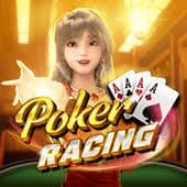 Filipino player requesting a withdrawal on pharcade1 mobile browser